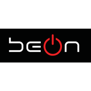 BeON energy